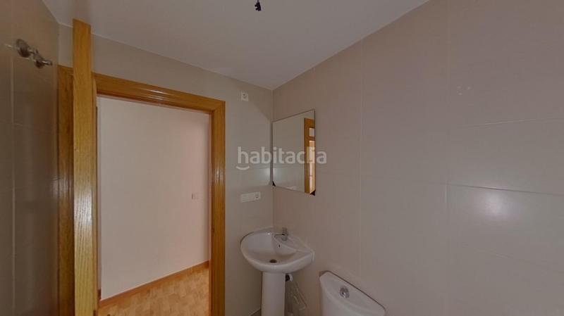 Foto 15453ad4-c5ff-4dee-b9b3-7f8c86c8e21d. Dúplex a Peligros