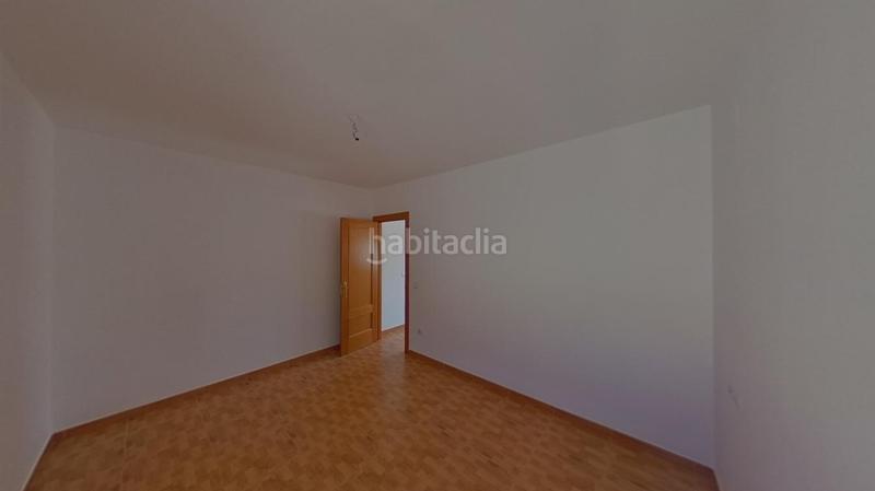 Foto 4fa0d183-1d2d-40a1-b9d3-824af6f9ea4c. Dúplex a Peligros