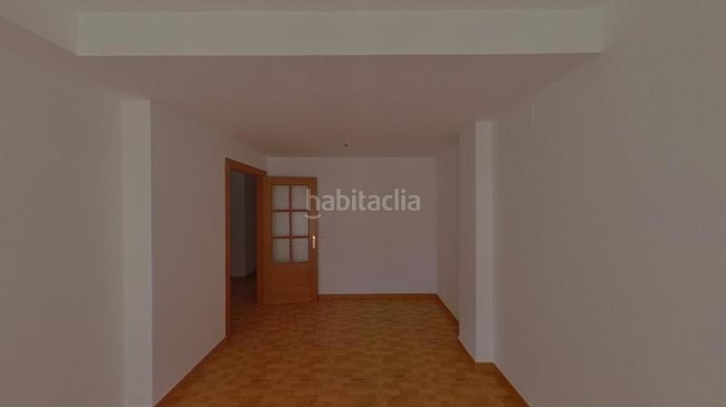 Foto 6a85346e-5859-4b4c-a471-325331460591. Dúplex a Peligros