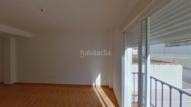 Foto 71ee48e9-ea63-4153-9a05-f1b86324eb1b. Dúplex a Peligros