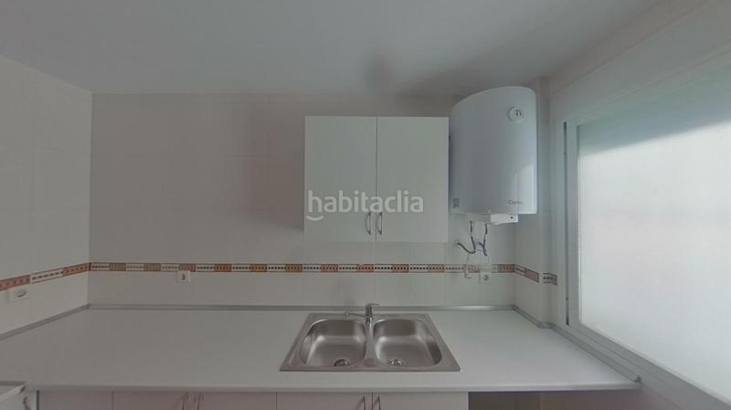 Foto 76206011-3e74-4f86-b068-ff7d2d153683. Dúplex a Peligros