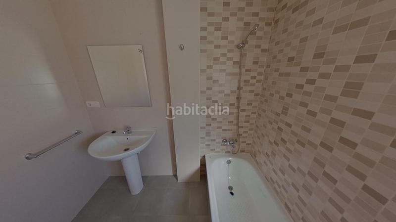 Foto 9885f76c-e82a-4d6d-924e-a150718c6ffb. Dúplex a Peligros