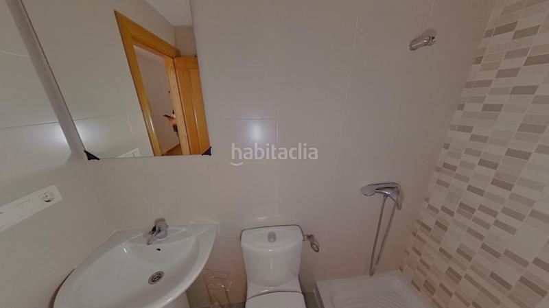 Foto 9ead14a6-4f99-493e-9e25-041c49c43096. Dúplex a Peligros