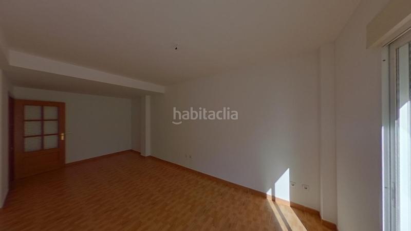 Foto b6164029-453a-4129-a37c-66e0f058abf8. Dúplex a Peligros