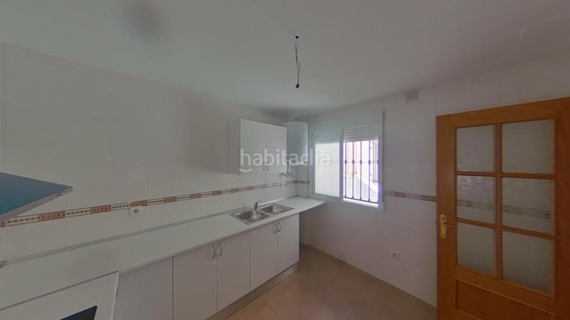 Foto c9fc80f6-d389-4632-9c75-1945ebaf3995. Dúplex a Peligros