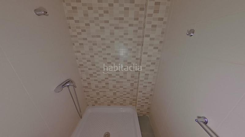 Foto d9064898-fa95-4188-aea5-18bc78fea401. Dúplex a Peligros