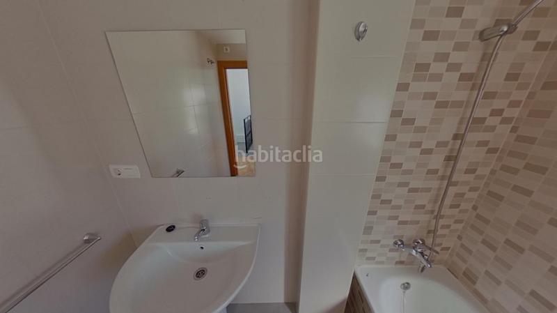 Foto e62fea0e-6cff-4ed2-b595-daf3bf577c8e. Dúplex a Peligros