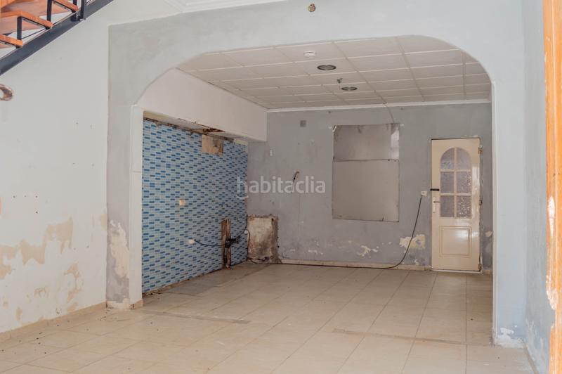 Foto 05d0fea3-cefb-47fa-b4ab-84b833355368. Maison jumelée dans Orihuela ciudad Orihuela