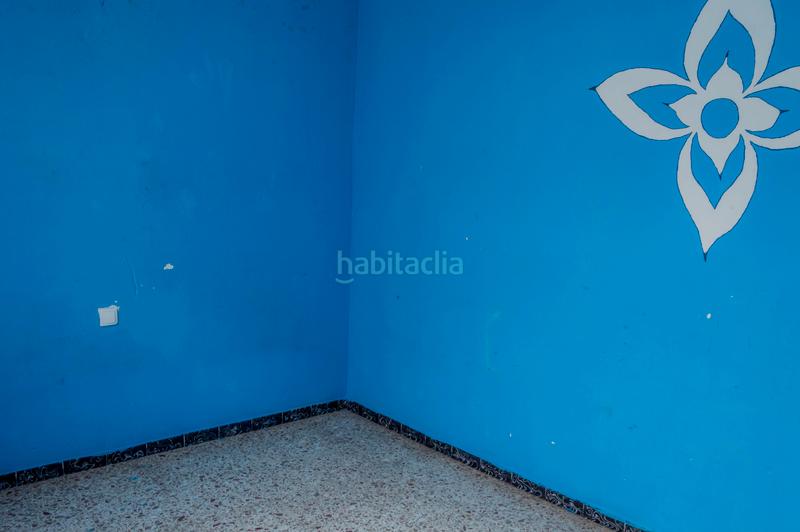 Foto 11c4ec5c-66fe-43e3-a534-87e2f9a46c2f. Maison jumelée dans Orihuela ciudad Orihuela