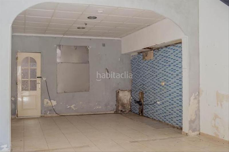 Foto 19bd19a5-b240-4b8f-baab-74cf3568f818. Maison jumelée dans Orihuela ciudad Orihuela