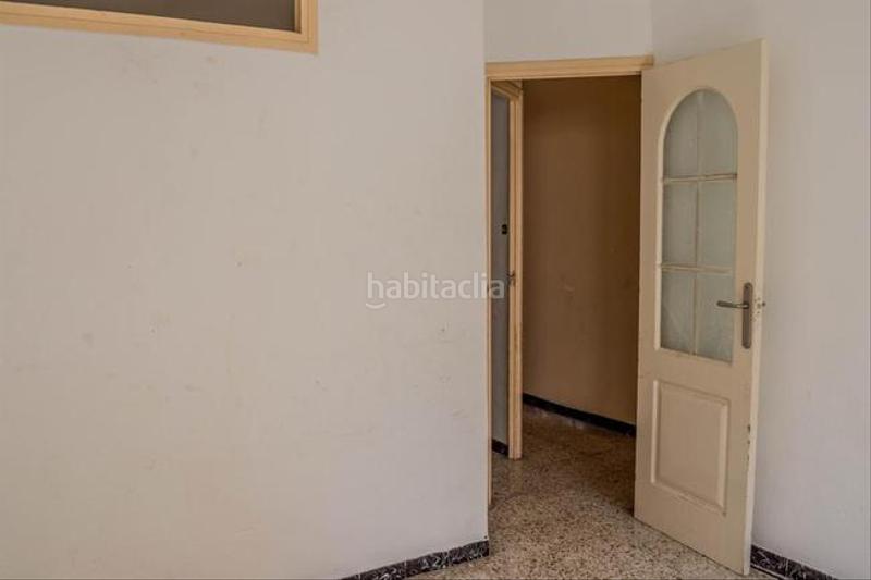 Foto 1bd911fc-cf69-4b9d-996a-6a9762a1ce32. Maison jumelée dans Orihuela ciudad Orihuela