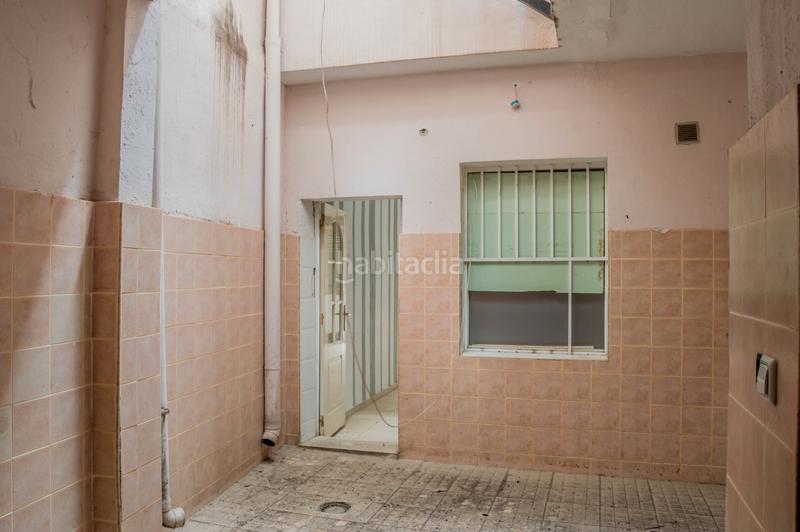 Foto 34fe5654-da97-48f8-a210-b508ff49da4a. Maison jumelée dans Orihuela ciudad Orihuela