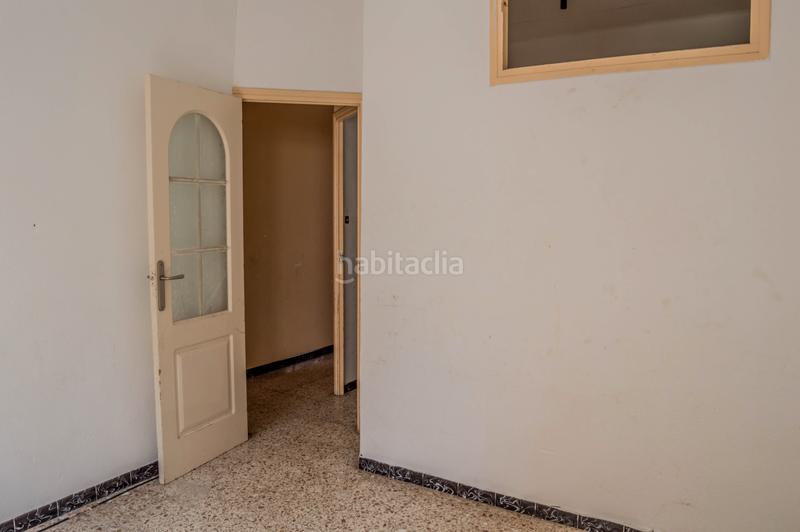 Foto 361a6d65-84b0-49eb-a5ad-5ccb931be99d. Maison jumelée dans Orihuela ciudad Orihuela