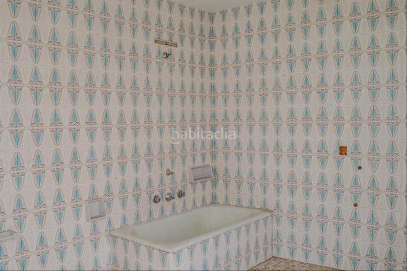 Foto 4ee27e6f-652d-4a25-b7d3-560238991a1b. Maison jumelée dans Orihuela ciudad Orihuela