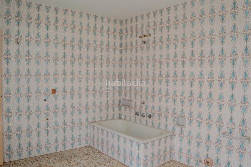 Foto 8532275a-a549-49ee-84bf-aebdfdeece60. Maison jumelée dans Orihuela ciudad Orihuela