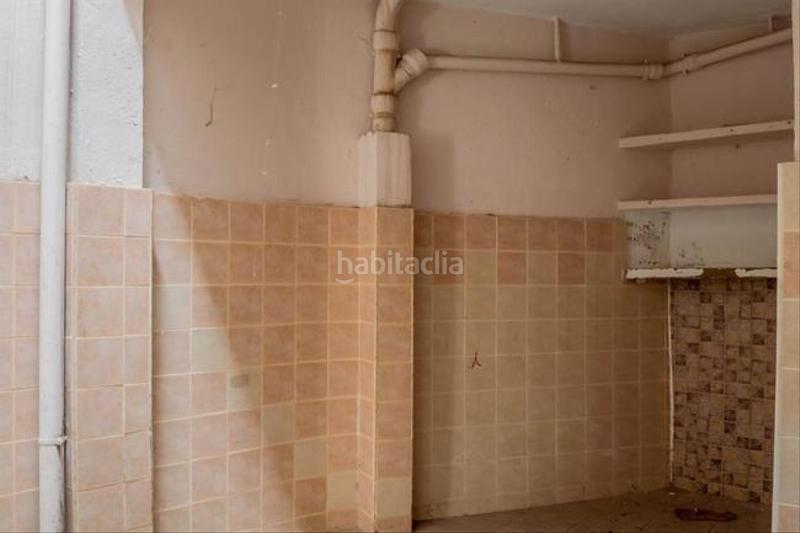 Foto 95894b97-ae16-4316-b98e-85a66f924f7d. Maison jumelée dans Orihuela ciudad Orihuela