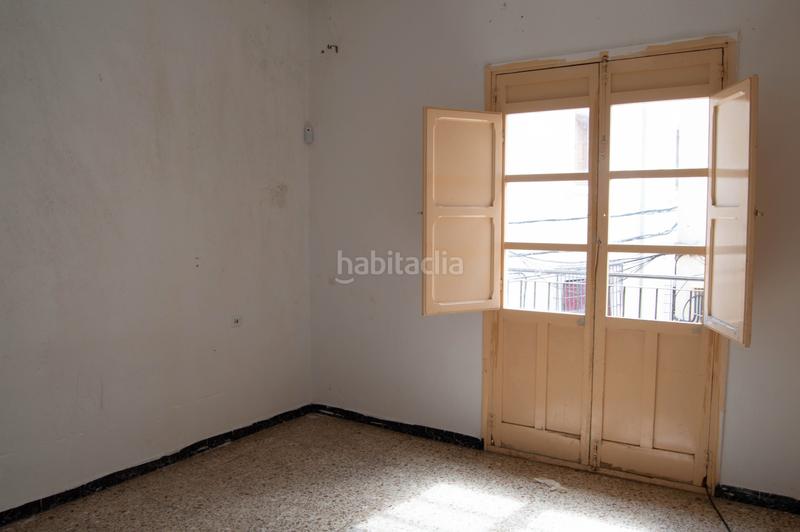 Foto c50136d8-3c0d-4657-a68a-59bb02ba1442. Maison jumelée dans Orihuela ciudad Orihuela