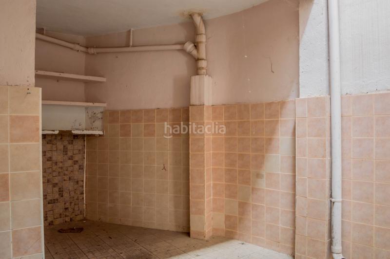 Foto cc10b4b5-c942-4786-a491-f97300304eff. Maison jumelée dans Orihuela ciudad Orihuela