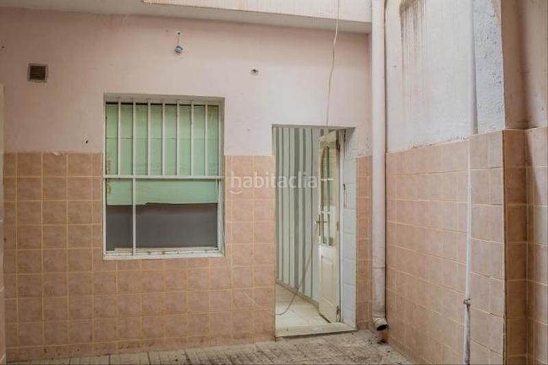 Foto e9745ef3-c6fe-49cf-b17d-ed98045287bc. Maison jumelée dans Orihuela ciudad Orihuela