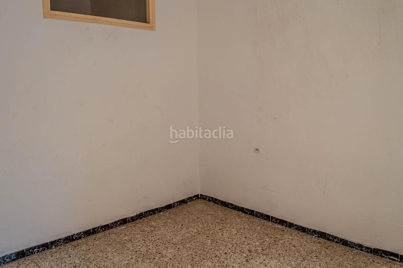 Foto fab831df-7f8f-4126-8eda-9f9eea921299. Maison jumelée dans Orihuela ciudad Orihuela