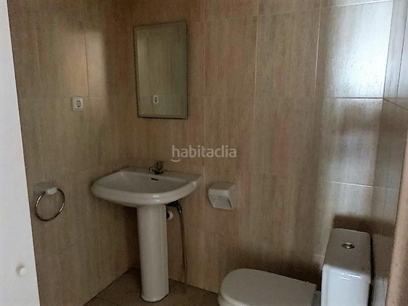 Foto 926c22f1-c9e1-45cf-a736-1ad9115c9897. Geschäftsraum in Mas Florit-Ca la Guidó Blanes