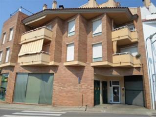 Local Comercial  Tordera. Solvia inmobiliaria  locales blanes