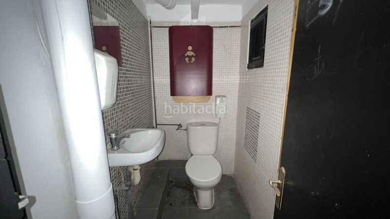 Foto 713960df-0d15-48a5-8318-7a1beb01052e. Local comercial a Gòtic Barcelona