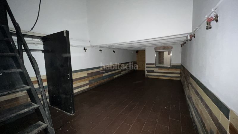Foto fcdc2d23-a8a9-4c41-9bad-bdcf10730aa8. Local comercial a Gòtic Barcelona