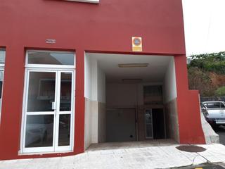 Local Comercial  C/ general. Solvia inmobiliaria  locales victoria de acentejo la