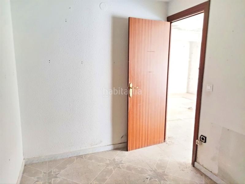 Foto e931eaf2-d4ba-4960-882f-4b3fa6ade07d. Casa pareada solvia inmobiliaria chalet adosado en Ciudad Real