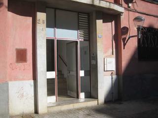 Appartement  Magnolies. Solvia inmobiliaria  piso sabadell