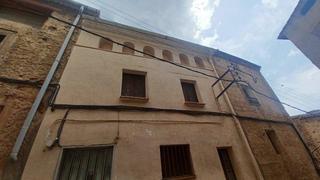 Local Comercial  Major. Solvia inmobiliaria  locales vilella baixa la