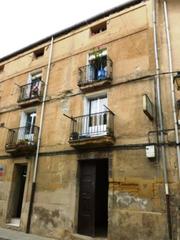 Appartement  Linares rivas. Solvia inmobiliaria  piso haro