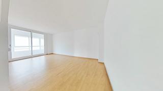 Pis  Gavà. Solvia inmobiliaria  piso viladecans