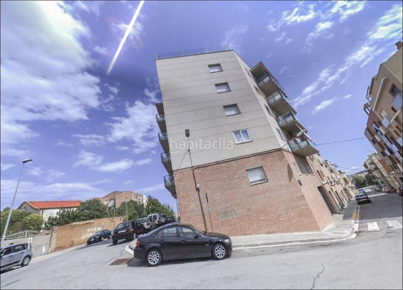 Foto dfd58c94-7985-47a9-8e5e-5fddc7748013. Appartement dans Can Boada del Pi Terrassa
