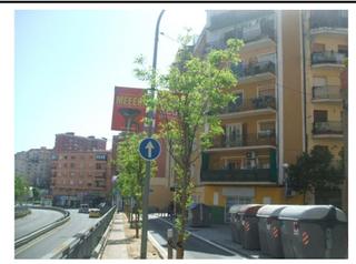 Appartement  Av isabel la católica. Solvia inmobiliaria  piso hospitalet de llobregat el