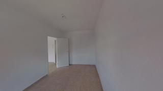 Piso  Joaquin corral almagro. Solvia inmobiliaria  piso granada