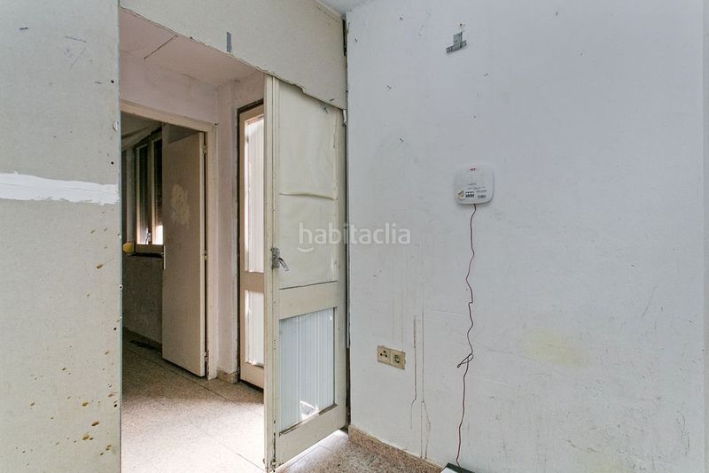 Foto 02e8c1f2-9129-45b7-8d92-0c67b1c9ba03. Pis a Barri Antic Manresa
