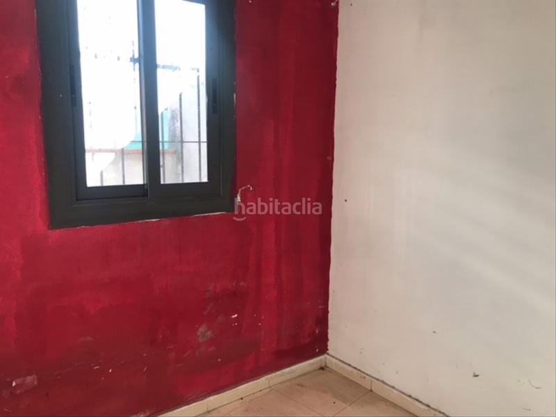 Foto 65a9926a-e554-4020-835b-e9ee68220b3c. Flat in Barri Antic Manresa