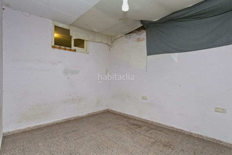 Foto 71a60f9a-52e8-46fc-8694-5cc353efa125. Pis a Barri Antic Manresa