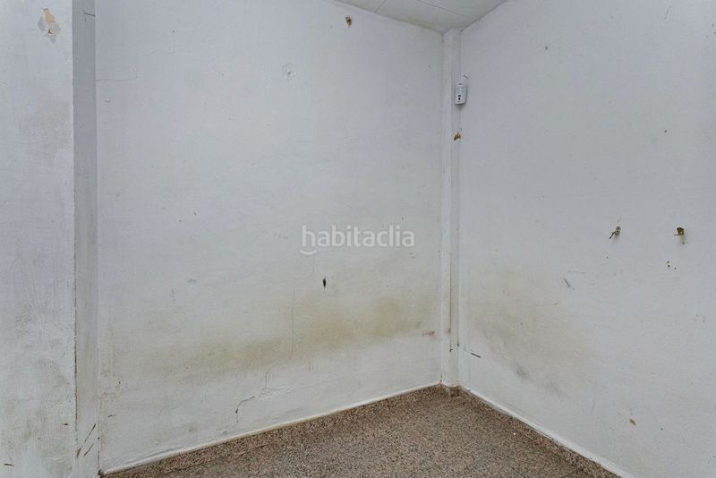 Foto 76b15e9f-03df-4df3-81d8-b22de024a826. Pis a Barri Antic Manresa