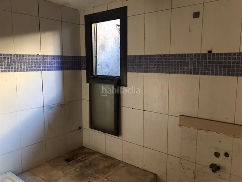 Foto 76f14bd2-4a04-4cdf-b49b-7106a38549b7. Flat in Barri Antic Manresa