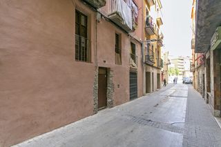 Appartamento  C/ santa lucía. Solvia inmobiliaria  piso manresa