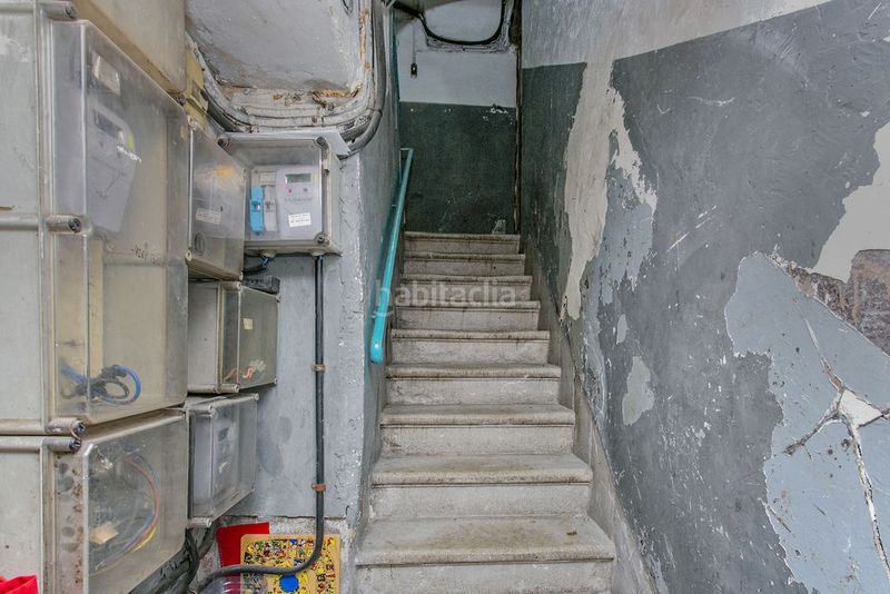 Foto bf21879f-b0df-485e-ba69-24ebbad8dc0d. Pis a Barri Antic Manresa