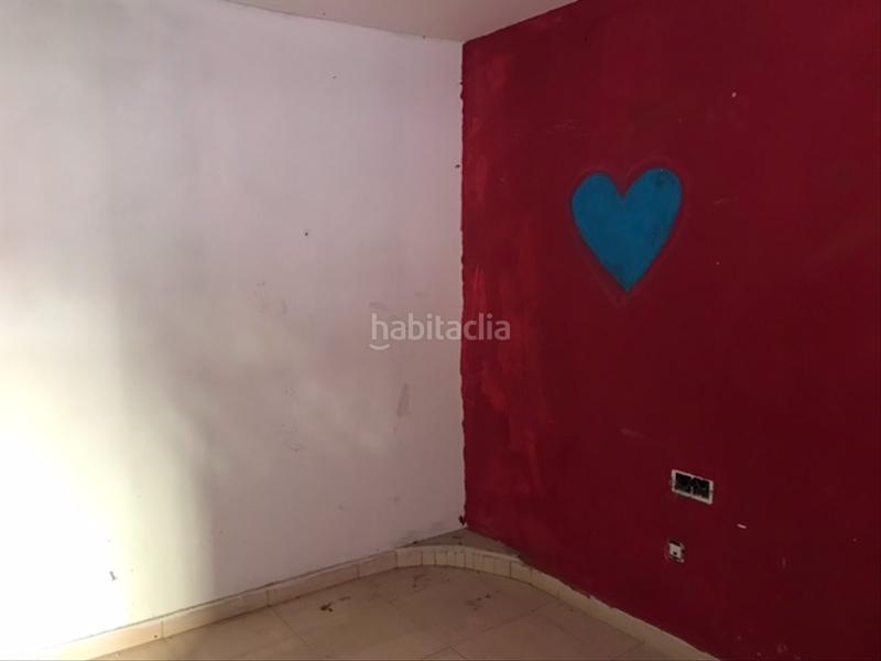 Foto cc08b994-52c6-48f8-b21c-801042c84c53. Flat in Barri Antic Manresa