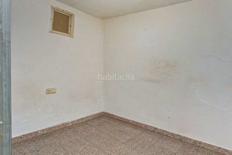 Foto cdc5e5a9-16ce-4088-804a-b6f9bfe02f40. Pis a Barri Antic Manresa