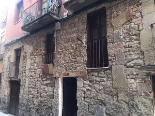 Appartement  Santa llúcia. Solvia inmobiliaria  piso manresa