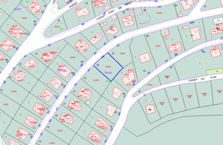 Finca rústica  Gran. Solvia inmobiliaria  suelo urbano cervelló
