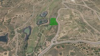 Finca rústica  Urb antequera golf. Solvia inmobiliaria  suelo urbano antequera