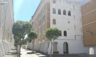 Pis  Juan ramon jimenez. Solvia inmobiliaria  piso constantí